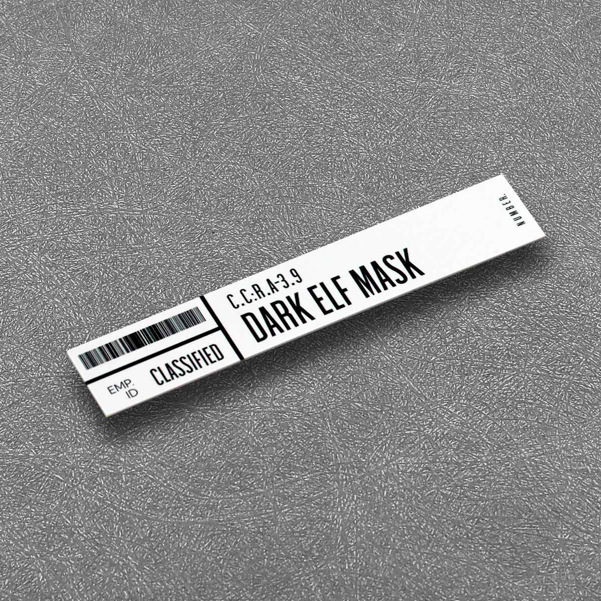 03 罗马克门牌06 侧面 已修 (17)