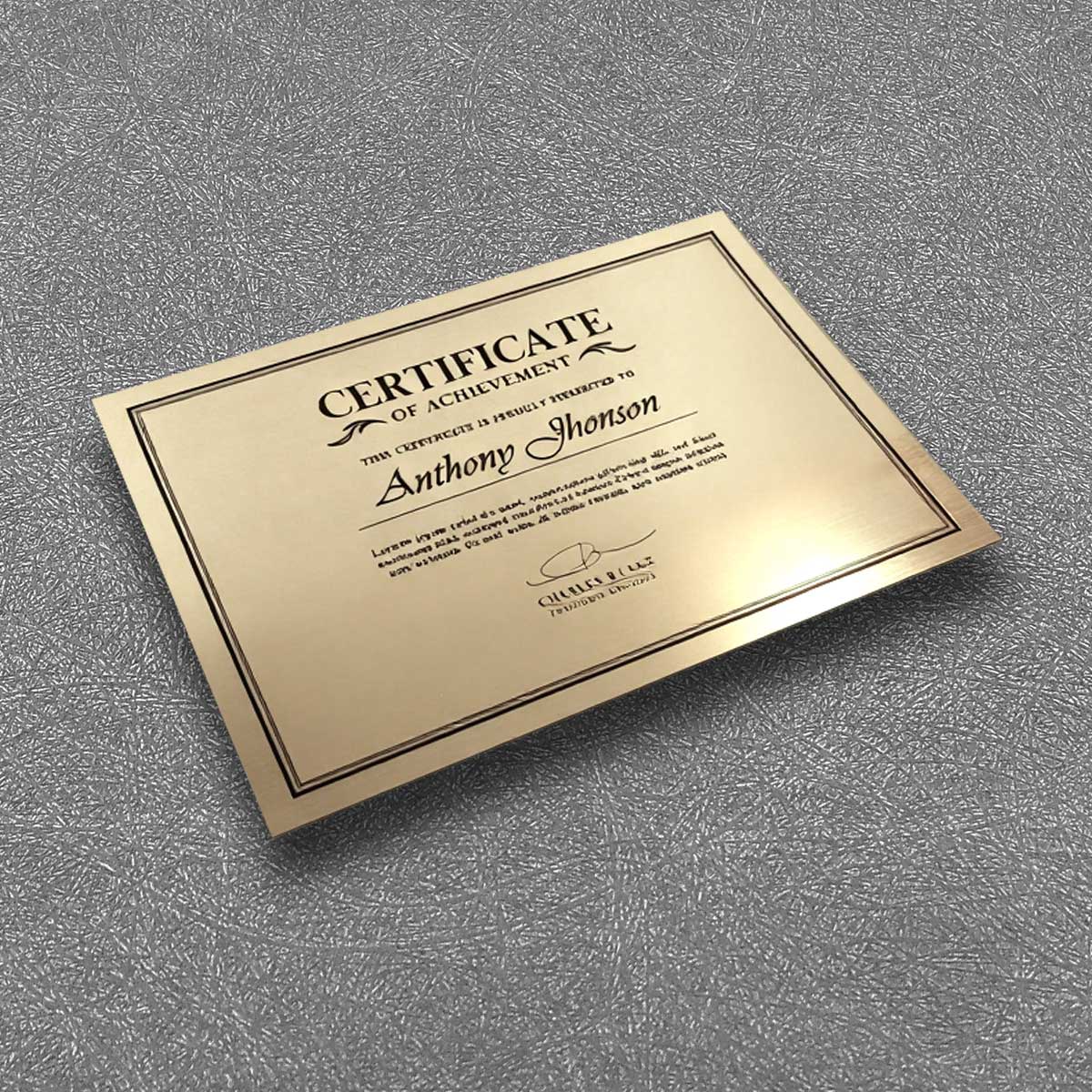 03 罗马克门牌06 侧面 已修 (19)