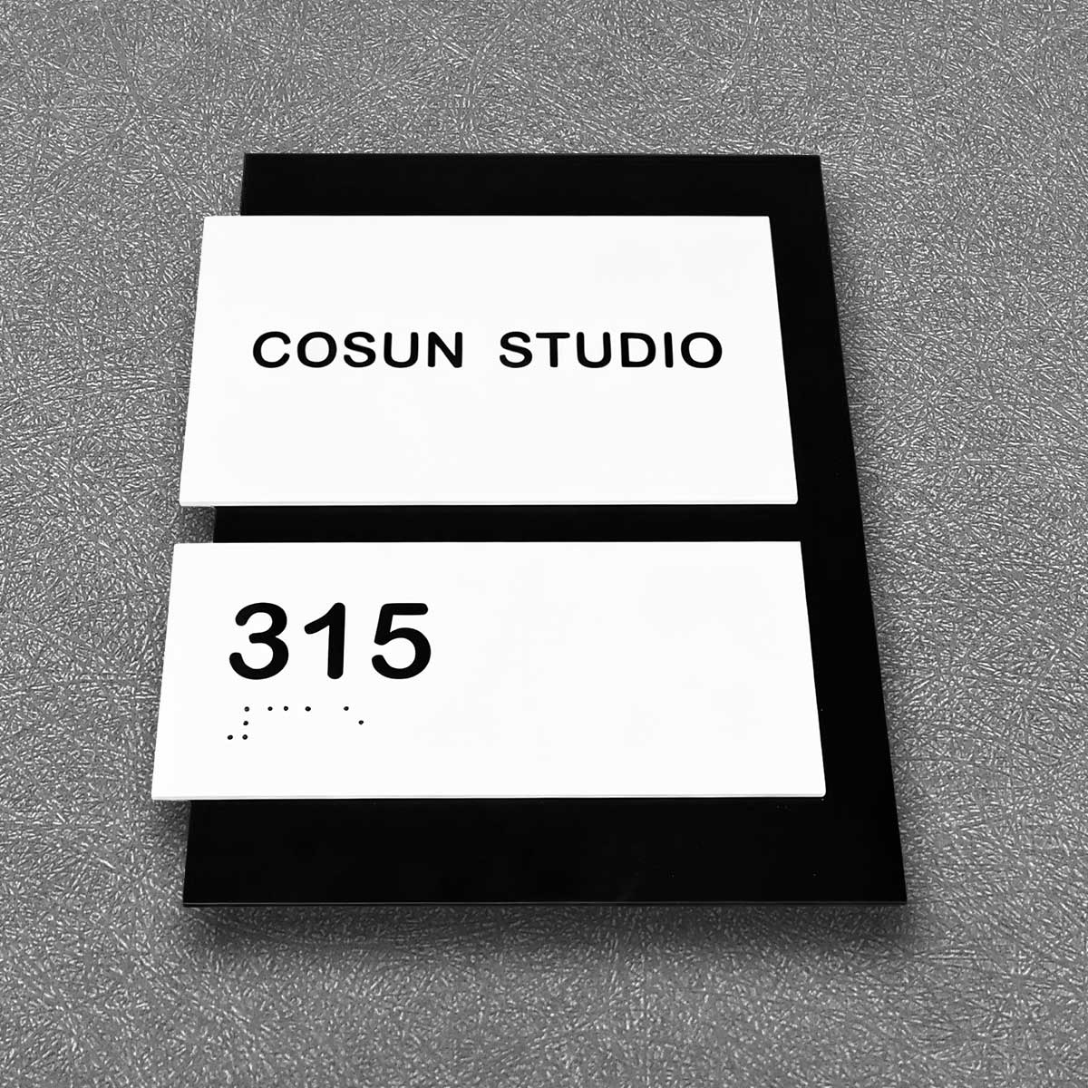 03 罗马克门牌06 侧面 已修 (2)