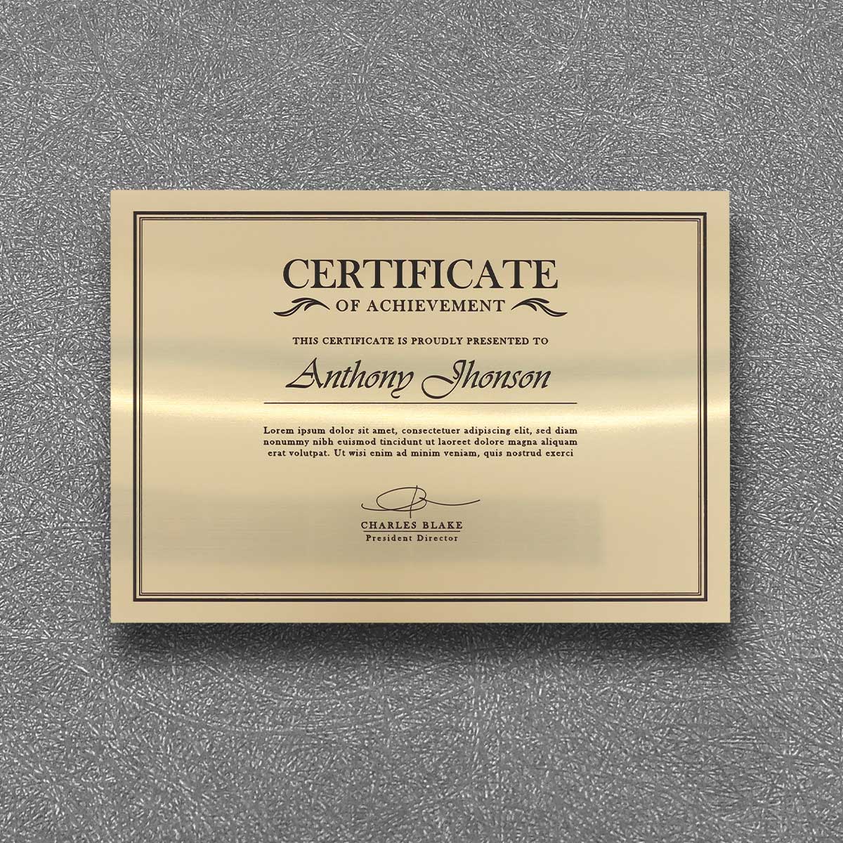 03 罗马克门牌06 侧面 已修 (20)