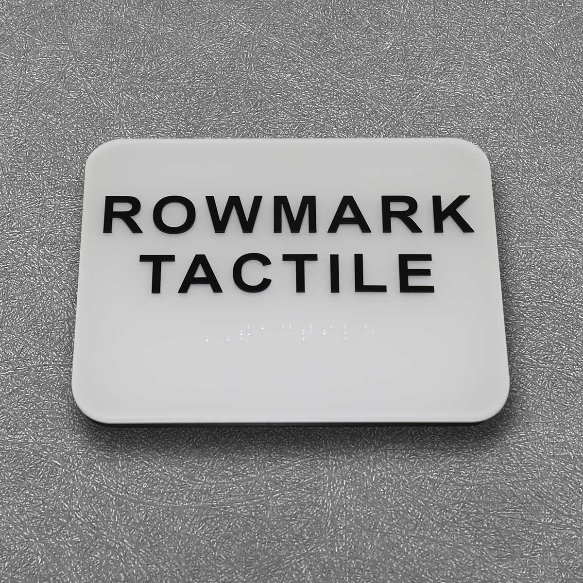 03 罗马克门牌06 侧面 已修 (4)