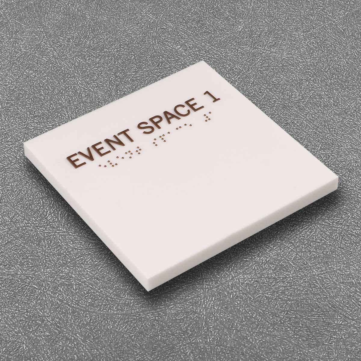 03 罗马克门牌06 侧面 已修 (5)