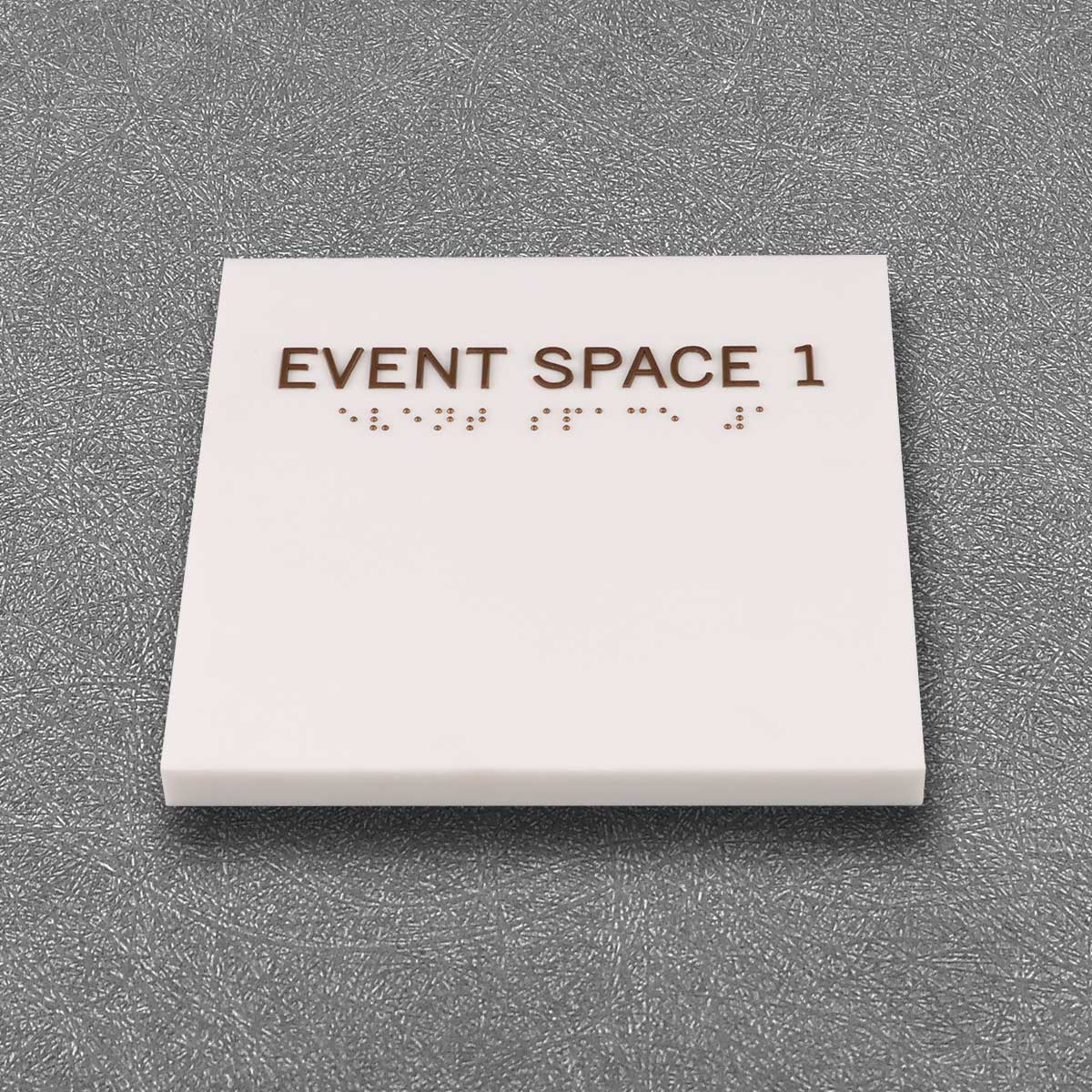 03 罗马克门牌06 侧面 已修 (6)