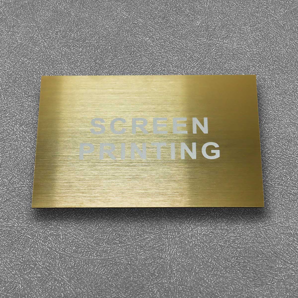 03 罗马克门牌06 侧面 已修 (8)