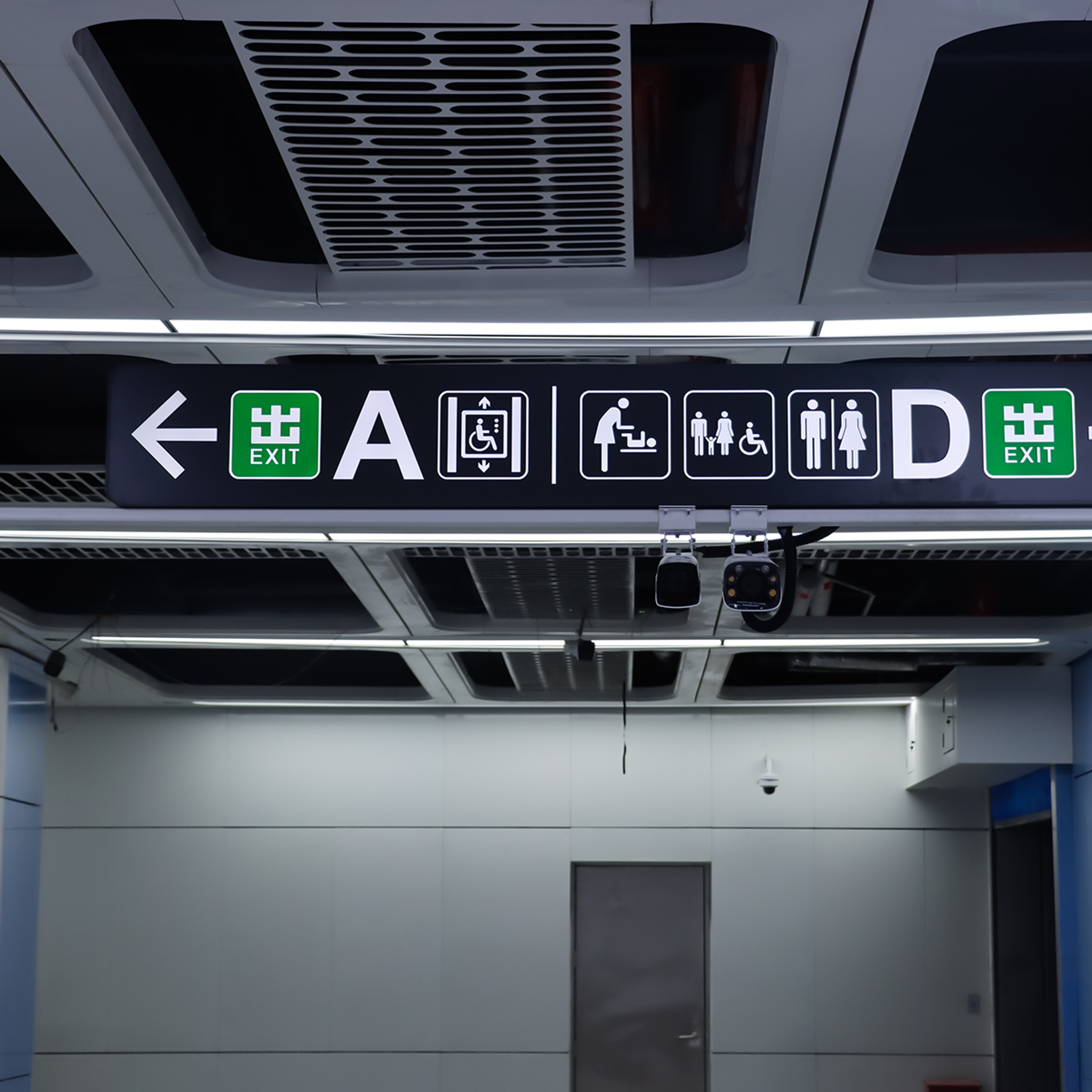 05地铁吊牌已修