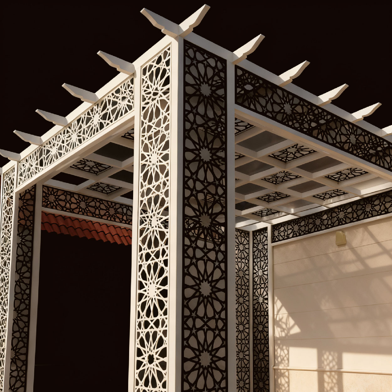 10 户外雕花板2 (1)