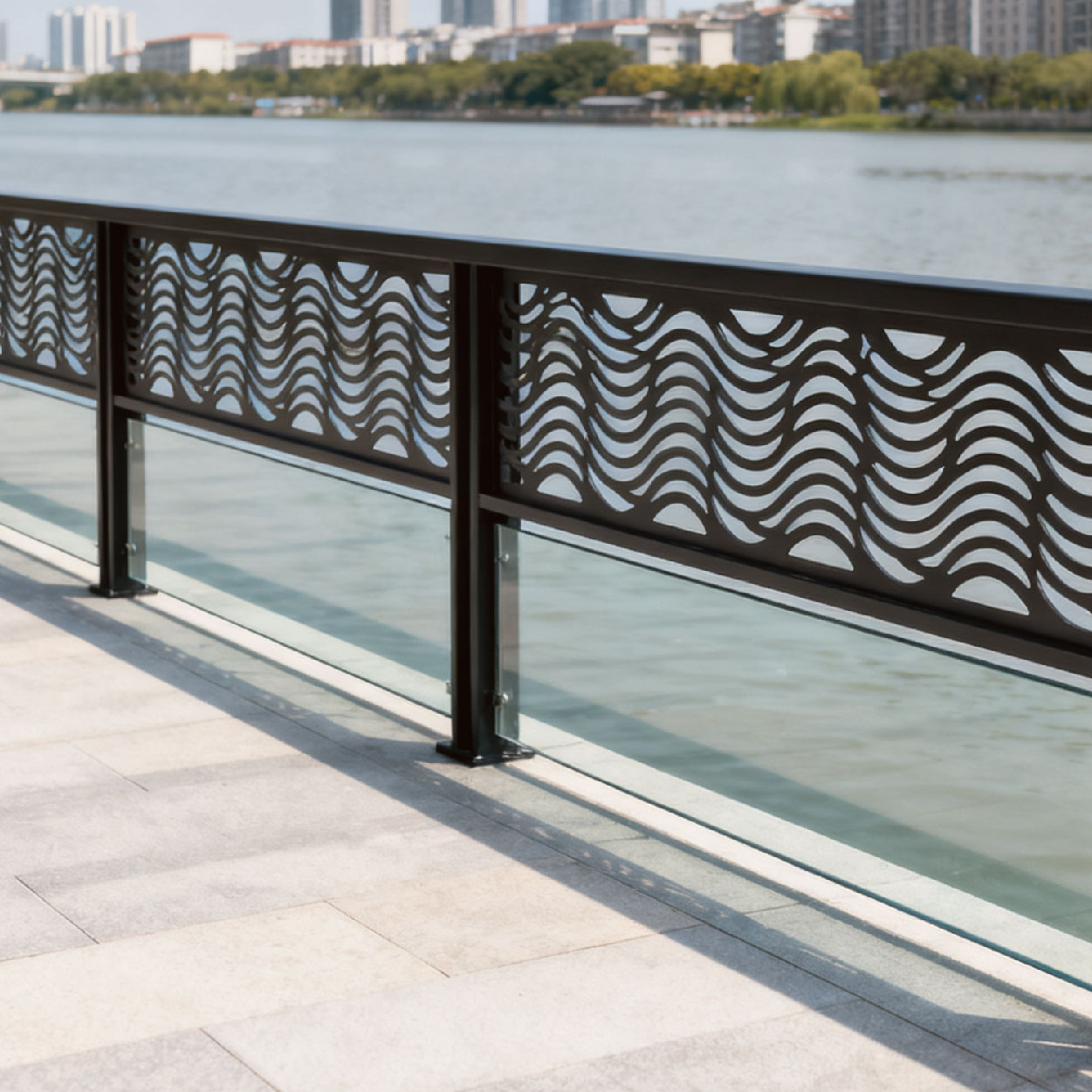 10 户外雕花板2 (2)