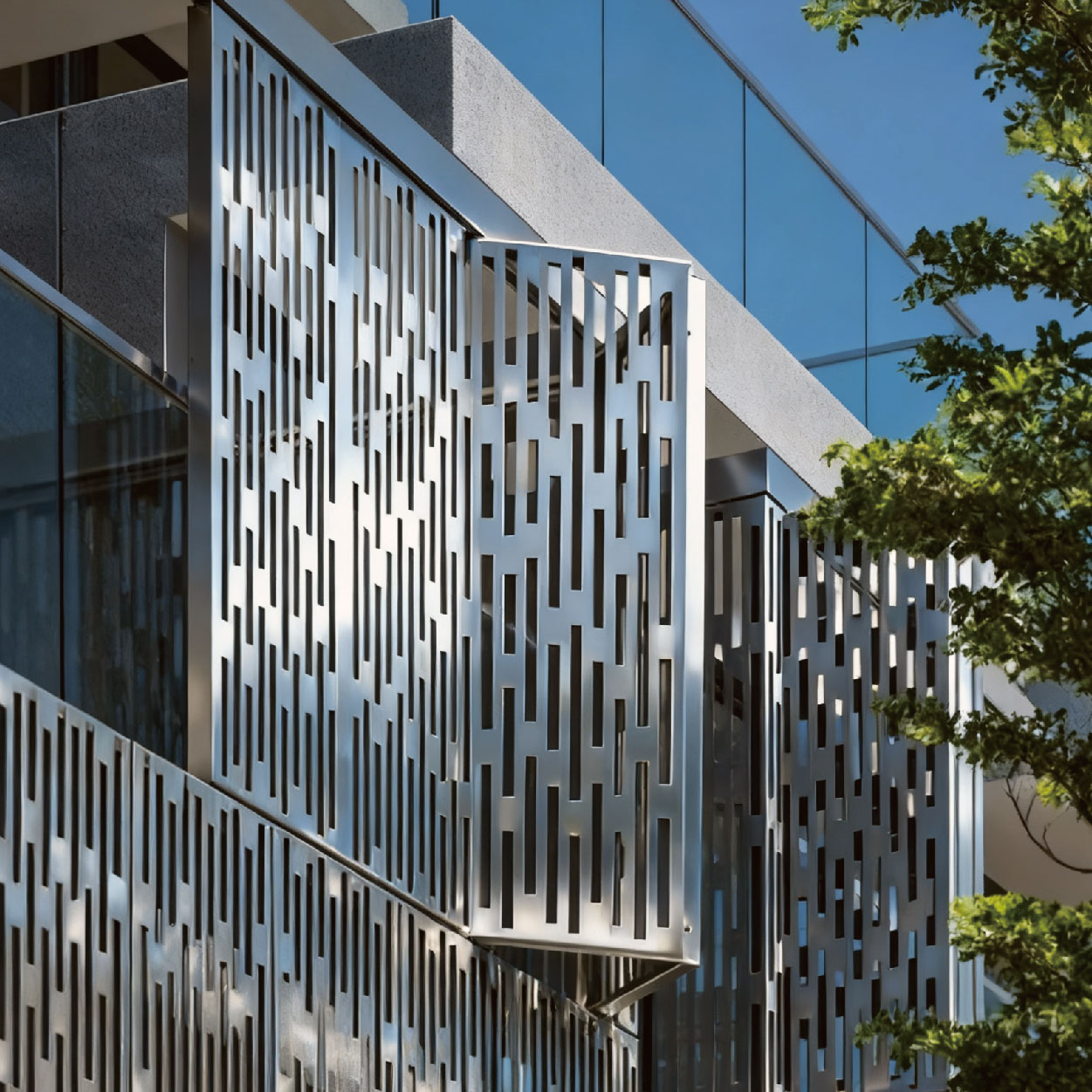 13 阳台雕花板2 (2)