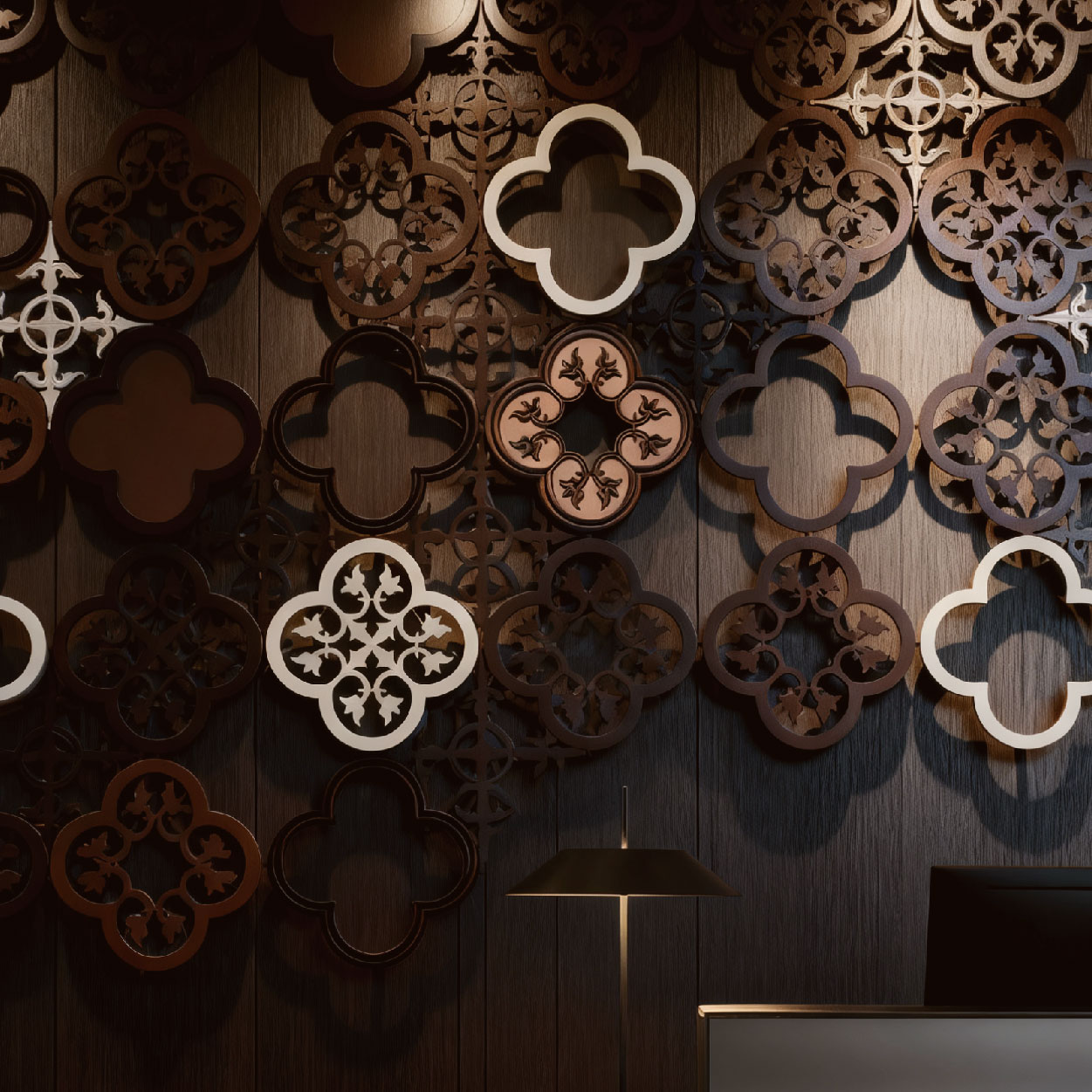 14 艺术单板3 (2)