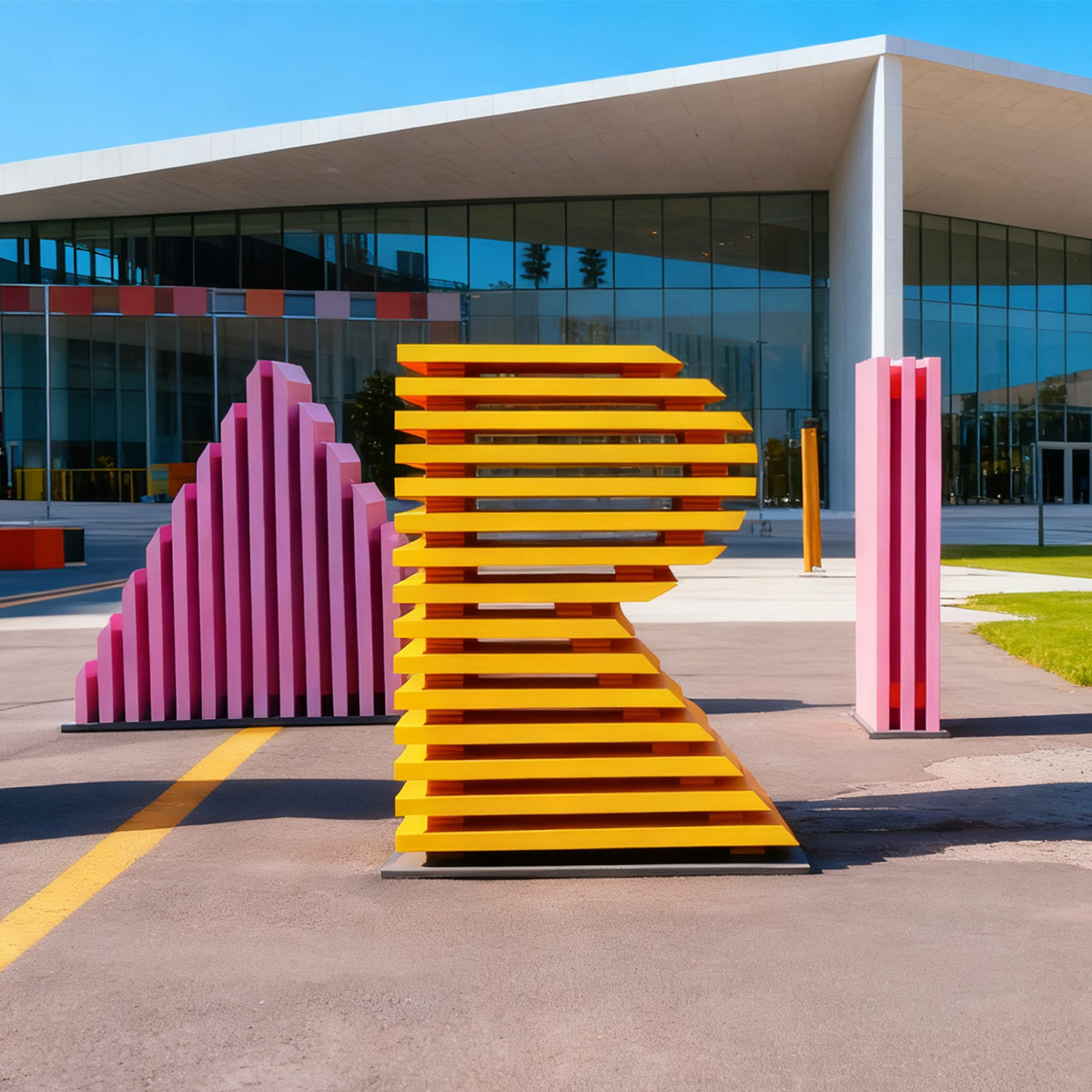 16 街区 已修 新 (3)