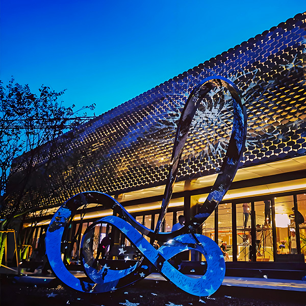 3 星环之舞 已修 新