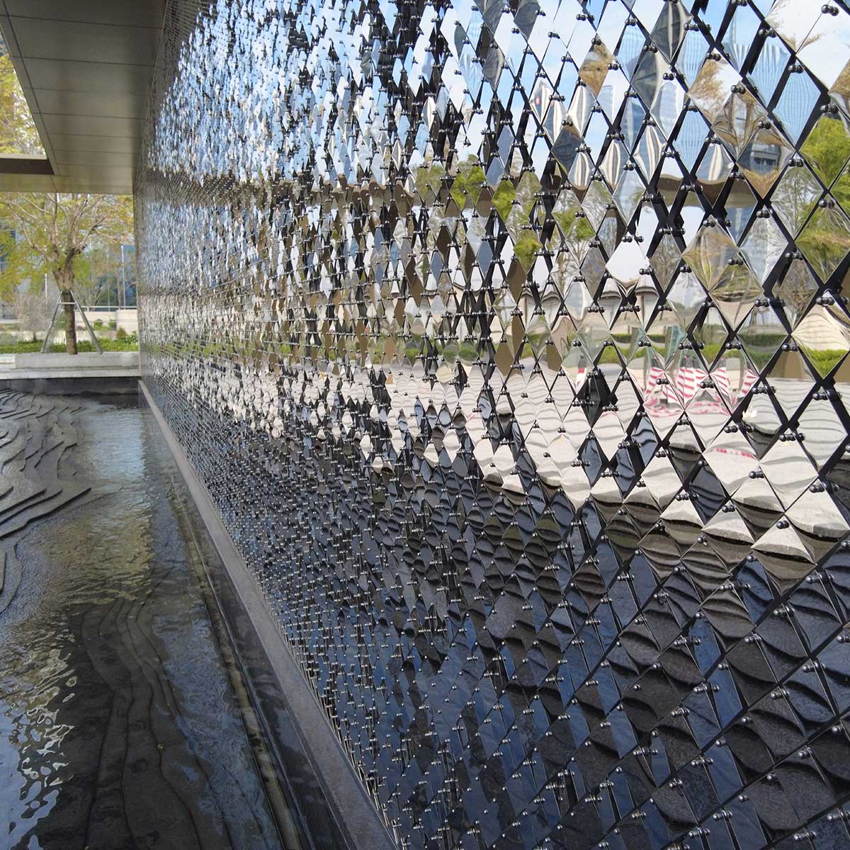 5 风铃墙 已修 新 (3)