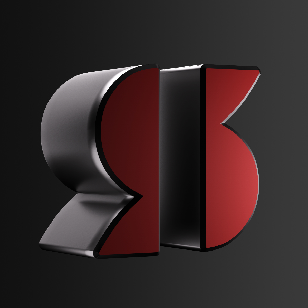 9 贴膜 Perforated Vinyl