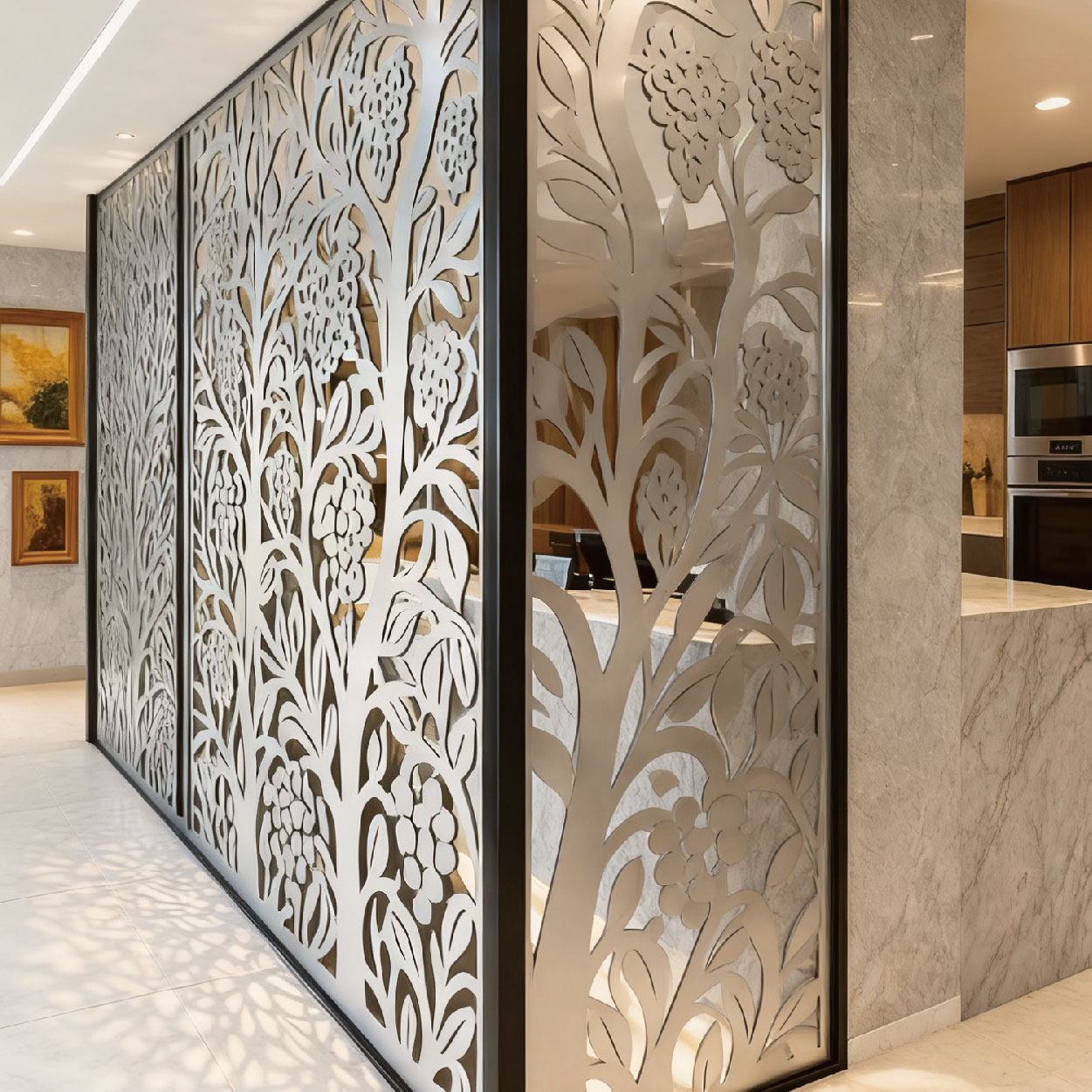 9 隔断雕花板3 (3)