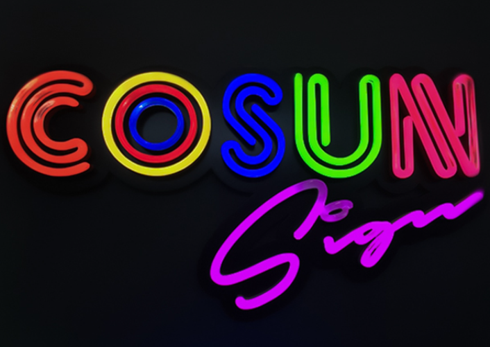 E7730f2a E858 41f0 A04d Eb1b72511a33