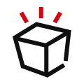 Icon1 1 3d Printing