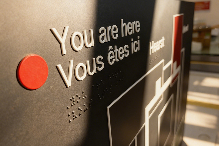 三级卖点图 3d打印门牌卖点图01