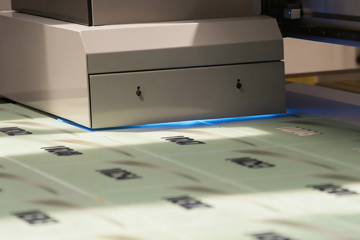 三级卖点图 3d打印门牌卖点图02