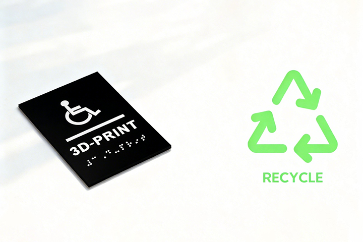 三级卖点图 3d打印门牌卖点图03