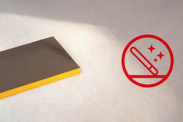 三级卖点图 3d打印门牌卖点图04