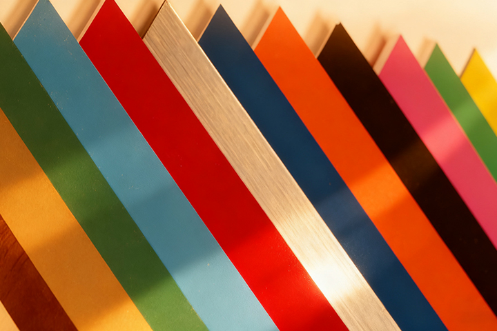 三级卖点图 罗马克门牌卖点图02