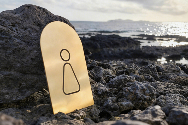 三级卖点图 罗马克门牌卖点图03