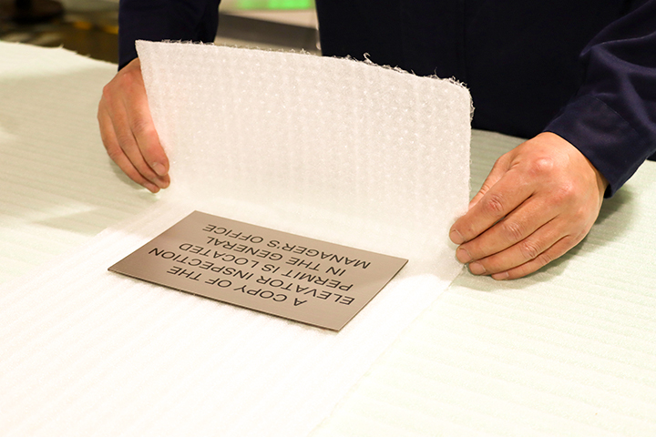 三级卖点图 罗马克门牌卖点图04