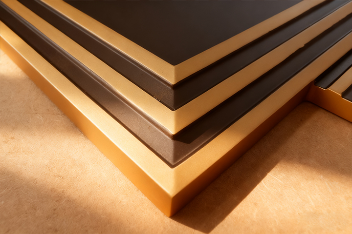 三级卖点图 金属门牌卖点图02