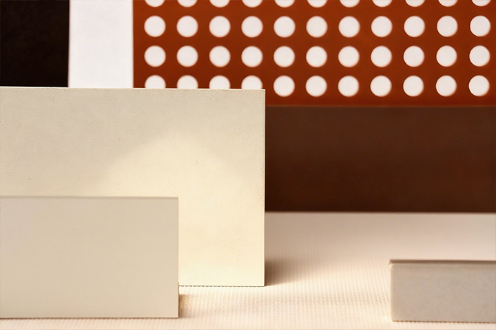 三级卖点图 金属门牌卖点图03