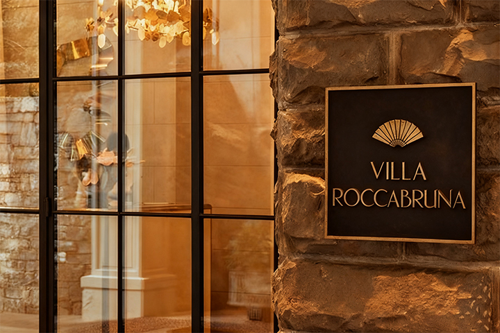 三级卖点图 金属门牌卖点图04