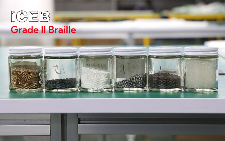 产品二级页 卖点图 小图 带盲文珠