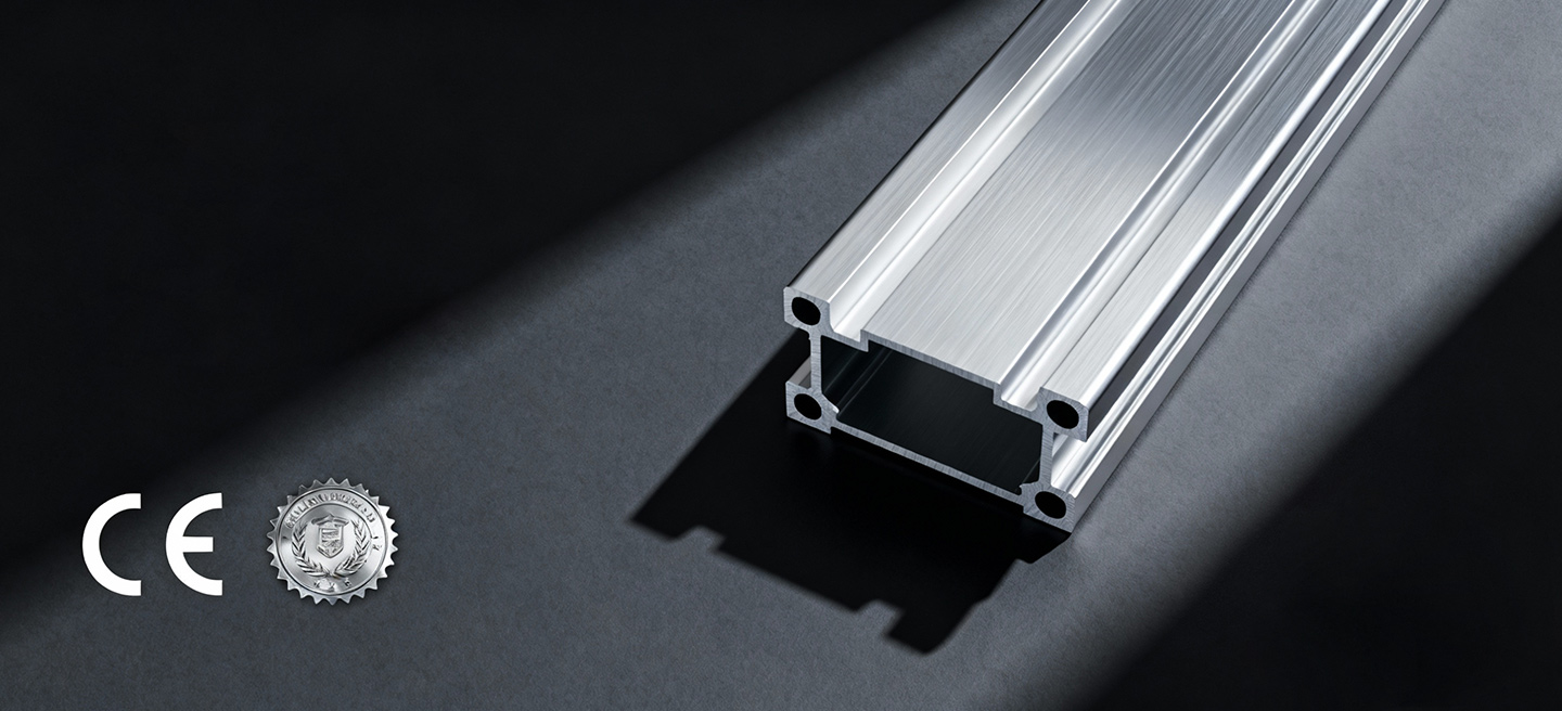 型材卖点图 大图03