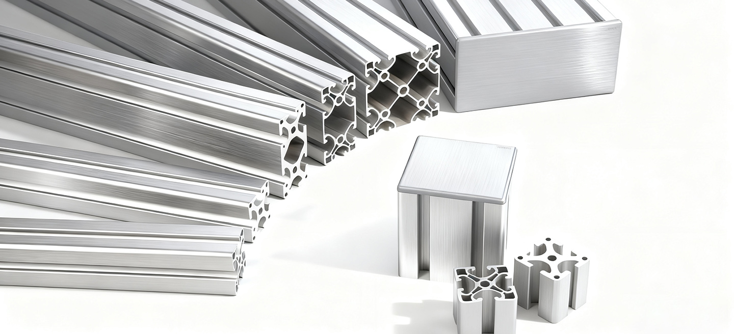 型材卖点图 大图06