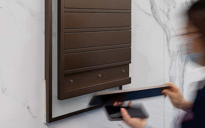 型材卖点图 小图01