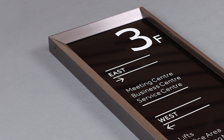 型材卖点图 小图02