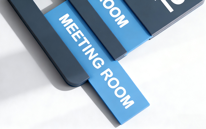 型材卖点图 小图04