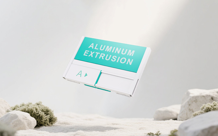 型材卖点图 小图05