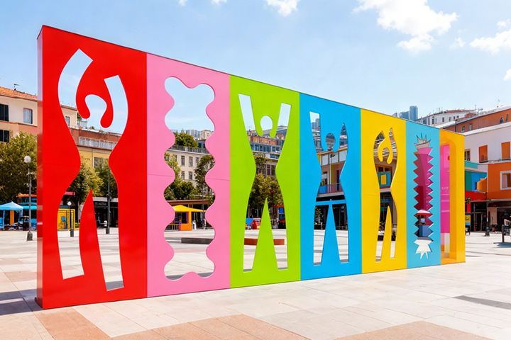 艺术装置卖点图 新 (3)