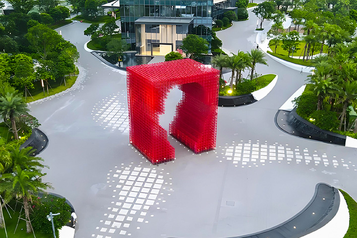 雕塑卖点图1 新 (4)