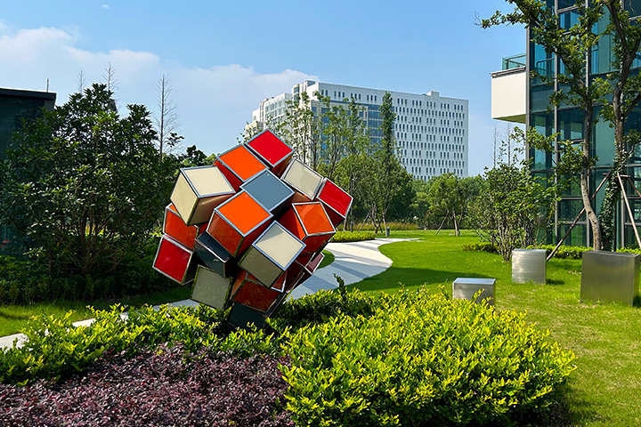 雕塑卖点图1 新 (5)