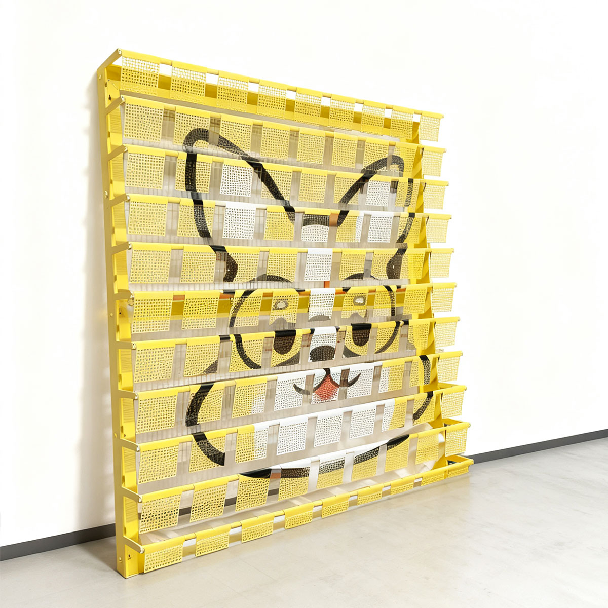 艺术装置 Logo墙 产品图新 (2)