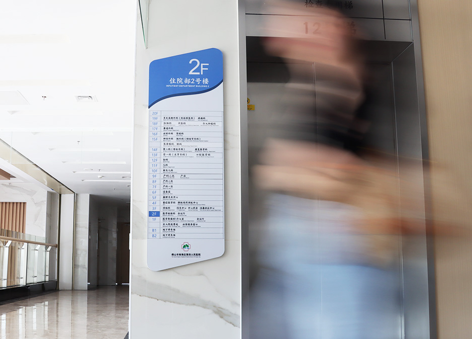 056a30ea 3dcc 4260 A4c8 C156b94d5e2c