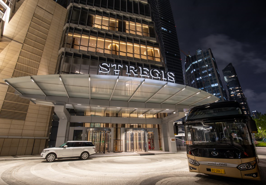 企业微信截图 17651807941267