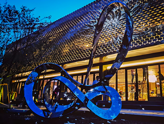 5ba5f646 8055 486e 939d 39dfd5b87409