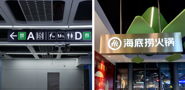 683a8002 8e58 43a3 855f 8ba45c78780c