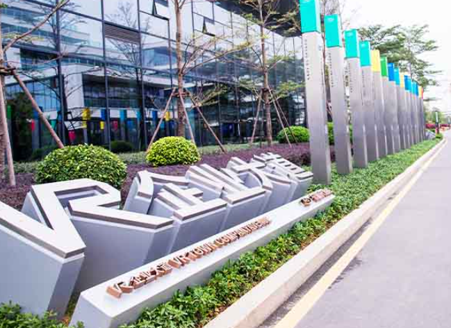 D27cf2af 0853 4451 9751 Aa8907b77f48