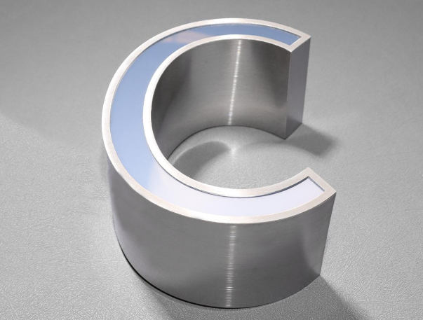 90800ce9 81fb 4ef6 8af5 c6030b0ef4aa