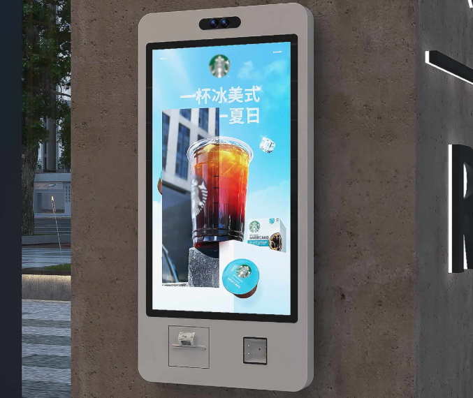 Ab8bcd0e 2088 465a 9477 24505c388f46