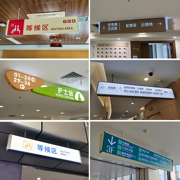 02 产品图 吊牌02 小 (1)