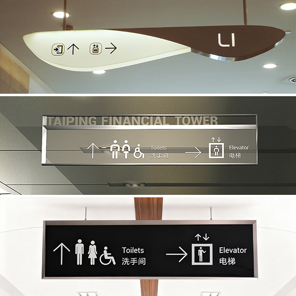 02 产品图 吊牌02 小 (2)
